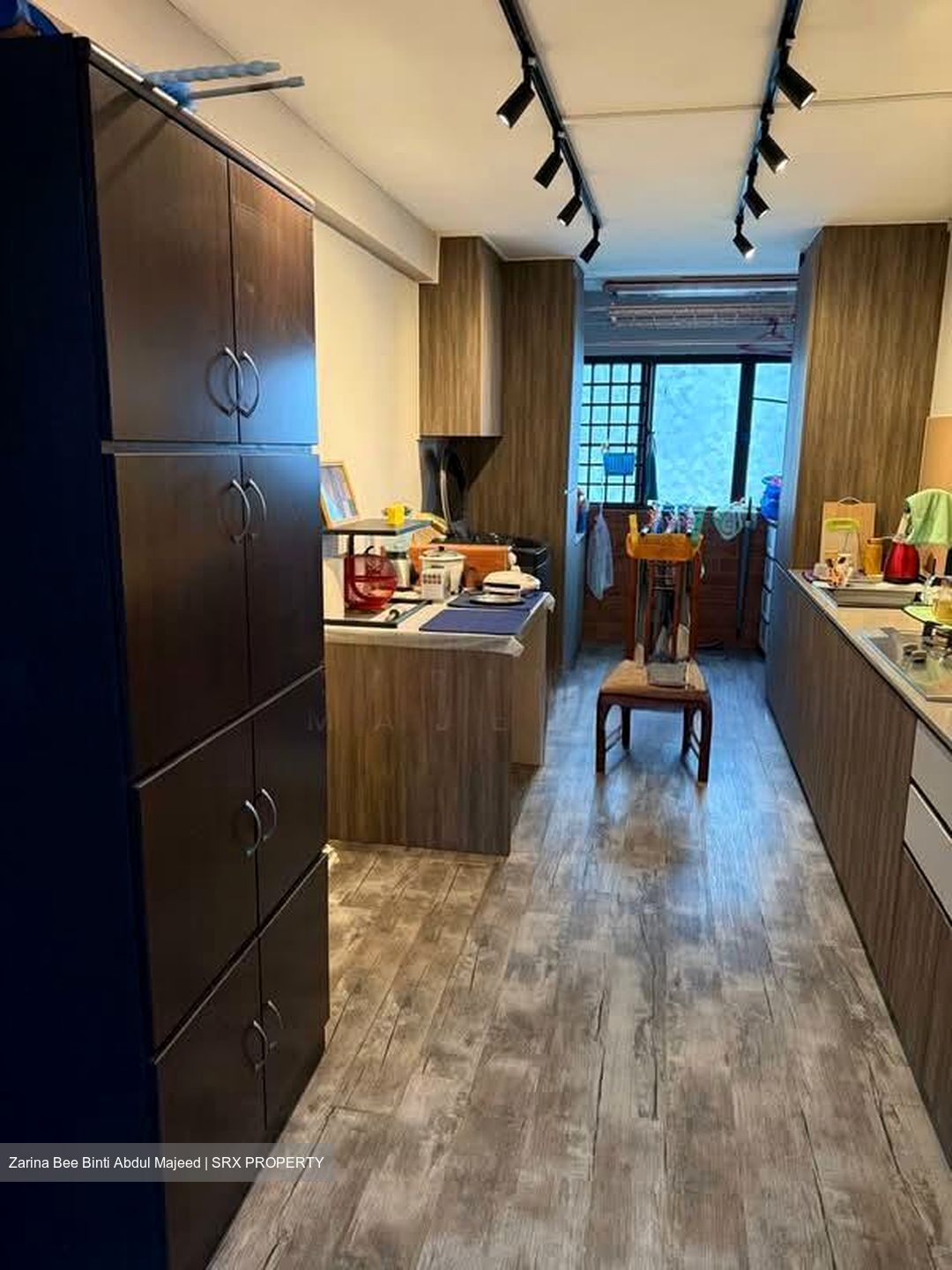 Blk 130 Bishan Street 12 (Bishan), HDB 4 Rooms #540431111